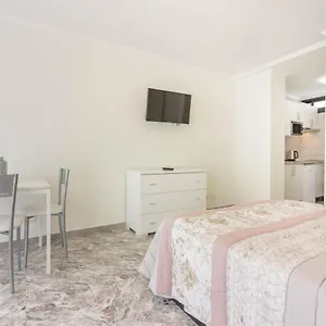 check availability